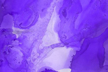 mor sıvı mürekkep, dijital duvar kağıdı