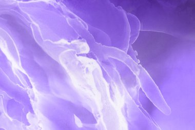 mor sıvı mürekkep, dijital duvar kağıdı