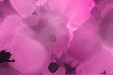 pembe sıvı mürekkep, dijital duvar kağıdı