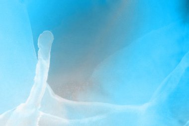 mavi sıvı mürekkep, dijital duvar kağıdı