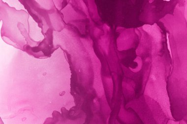 pembe sıvı mürekkep, dijital duvar kağıdı