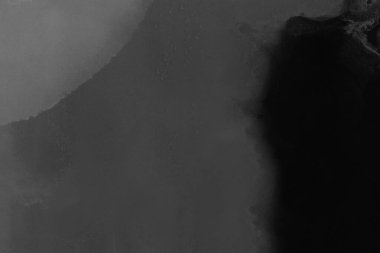 siyah sıvı mürekkep, dijital duvar kağıdı