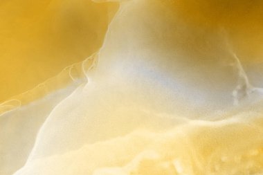 sarı sıvı mürekkep, dijital duvar kağıdı