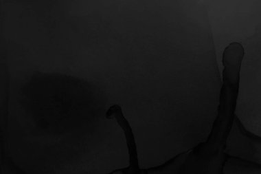 siyah sıvı mürekkep, dijital duvar kağıdı