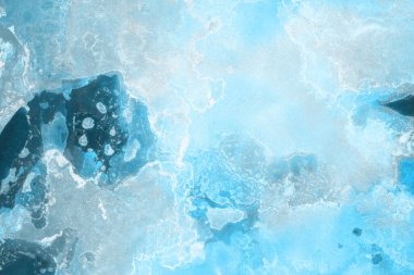 mavi sıvı mürekkep, dijital duvar kağıdı