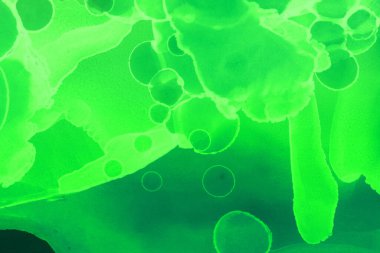 canlı sıvı mürekkep, dijital duvar kağıdı