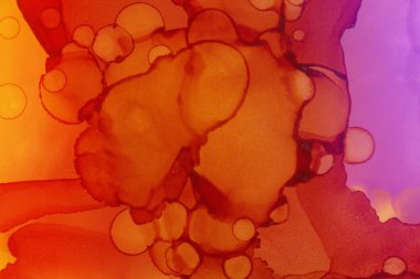 canlı sıvı mürekkep, dijital duvar kağıdı