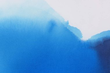 canlı sıvı mürekkep, dijital duvar kağıdı