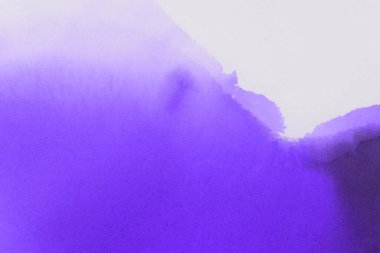 mor sıvı mürekkep, dijital duvar kağıdı