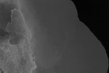 siyah sıvı mürekkep, dijital duvar kağıdı