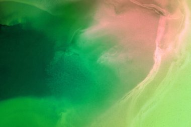 canlı sıvı mürekkep, dijital duvar kağıdı