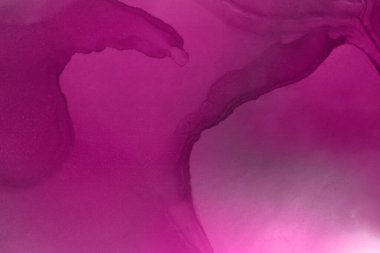 pembe sıvı mürekkep, dijital duvar kağıdı