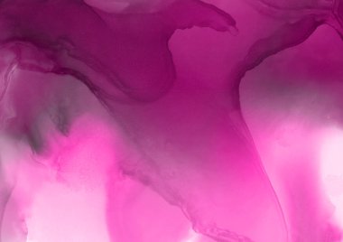 pembe sıvı mürekkep, dijital duvar kağıdı