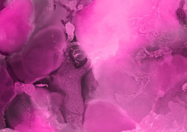 pembe sıvı mürekkep, dijital duvar kağıdı