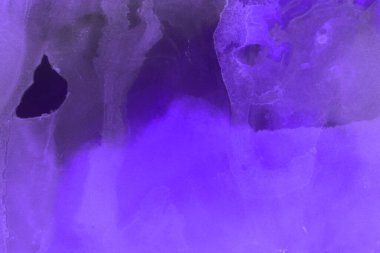 mor sıvı mürekkep, dijital duvar kağıdı