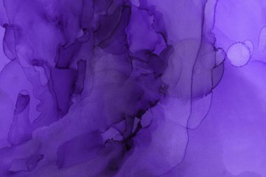 mor sıvı mürekkep, dijital duvar kağıdı