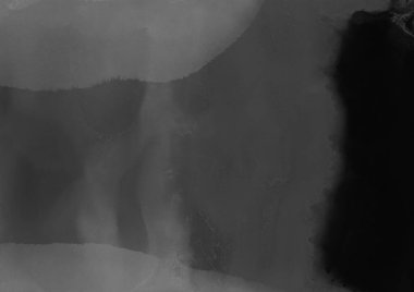 siyah sıvı mürekkep, dijital duvar kağıdı