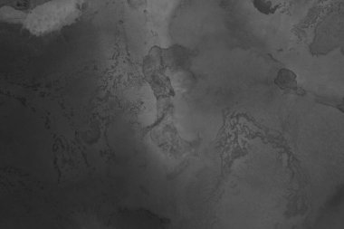 siyah sıvı mürekkep, dijital duvar kağıdı