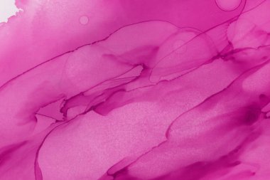 pembe sıvı mürekkep, dijital duvar kağıdı