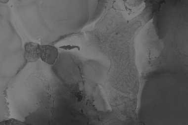 siyah sıvı mürekkep, dijital duvar kağıdı