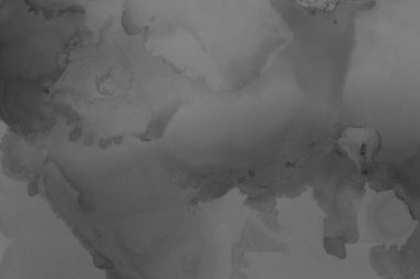 siyah sıvı mürekkep, dijital duvar kağıdı