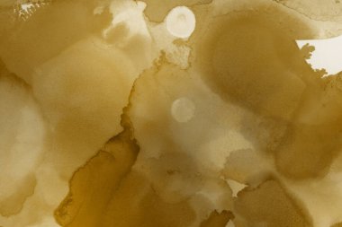 sarı sıvı mürekkep, dijital duvar kağıdı