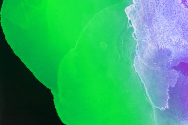 canlı sıvı mürekkep, dijital duvar kağıdı