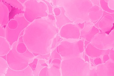 pembe sıvı mürekkep, dijital duvar kağıdı