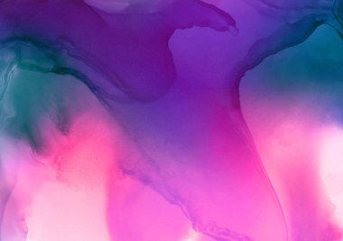 canlı sıvı mürekkep, dijital duvar kağıdı