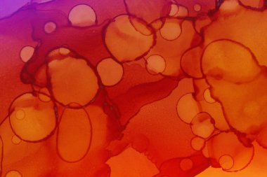 canlı sıvı mürekkep, dijital duvar kağıdı