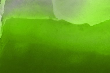 canlı yeşil mürekkep, dijital duvar kağıdı