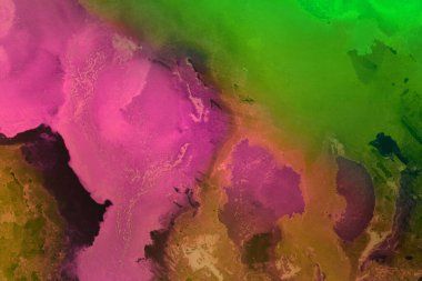 canlı sıvı mürekkep, dijital duvar kağıdı