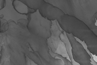 gri sıvı mürekkep, dijital duvar kağıdı