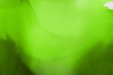 canlı yeşil mürekkep, dijital duvar kağıdı