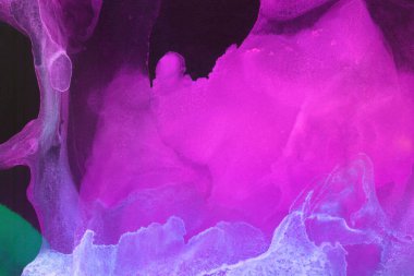 canlı sıvı mürekkep, dijital duvar kağıdı