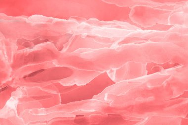 kırmızı sıvı mürekkep, dijital duvar kağıdı