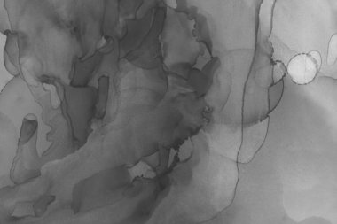 gri sıvı mürekkep, dijital duvar kağıdı