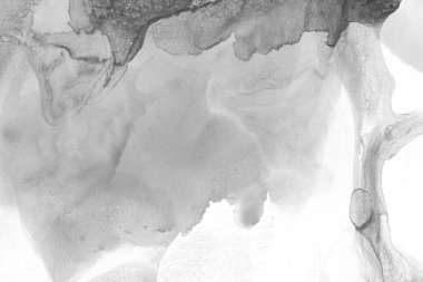 gri sıvı mürekkep, dijital duvar kağıdı