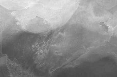 gri sıvı mürekkep, dijital duvar kağıdı