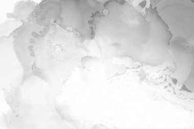 gri sıvı mürekkep, dijital duvar kağıdı