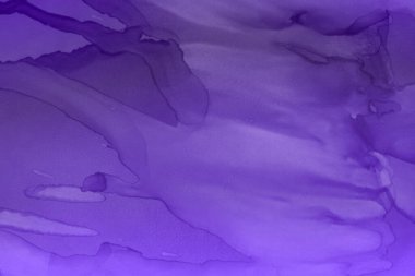 mor sıvı mürekkep, dijital duvar kağıdı