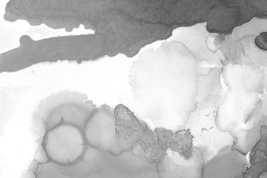 gri sıvı mürekkep, dijital duvar kağıdı