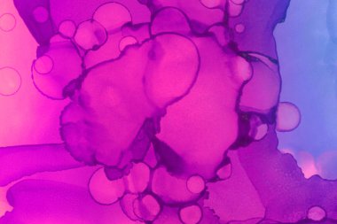 canlı sıvı mürekkep, dijital duvar kağıdı