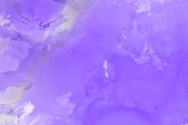 mor sıvı mürekkep, dijital duvar kağıdı