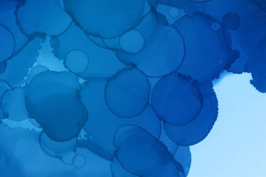 canlı sıvı mürekkep, dijital duvar kağıdı