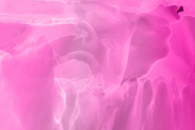 pembe sıvı mürekkep, dijital duvar kağıdı