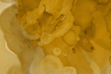 sarı sıvı mürekkep, dijital duvar kağıdı