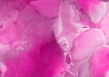 pembe sıvı mürekkep, dijital duvar kağıdı