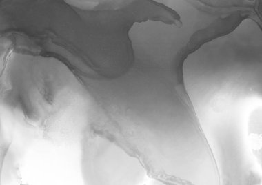 gri sıvı mürekkep, dijital duvar kağıdı