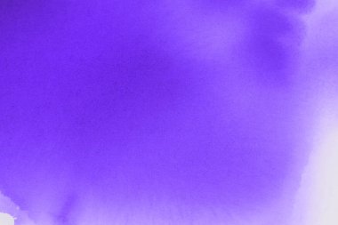 mor sıvı mürekkep, dijital duvar kağıdı